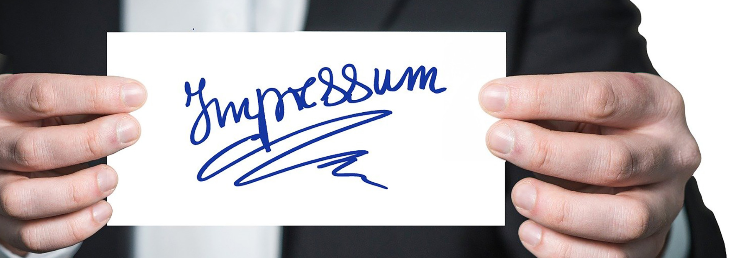 Impressum.jpg