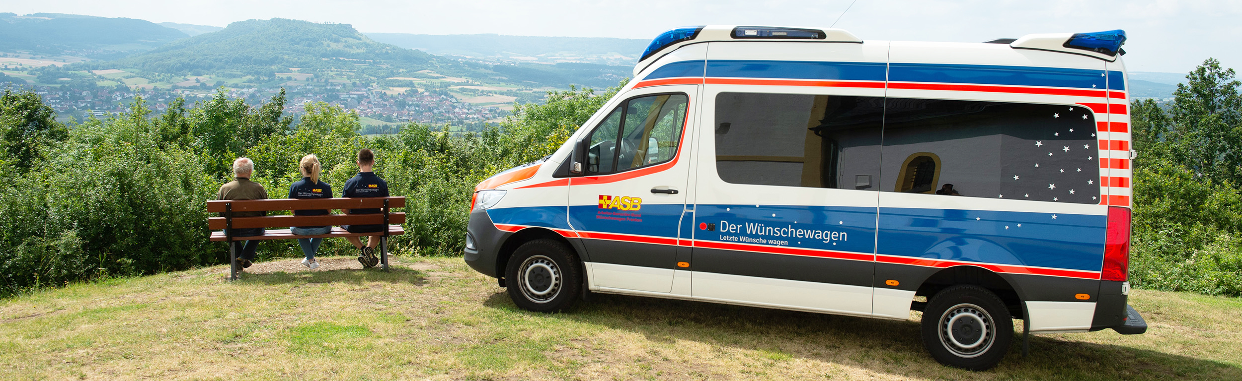 Wünschwagen.jpg