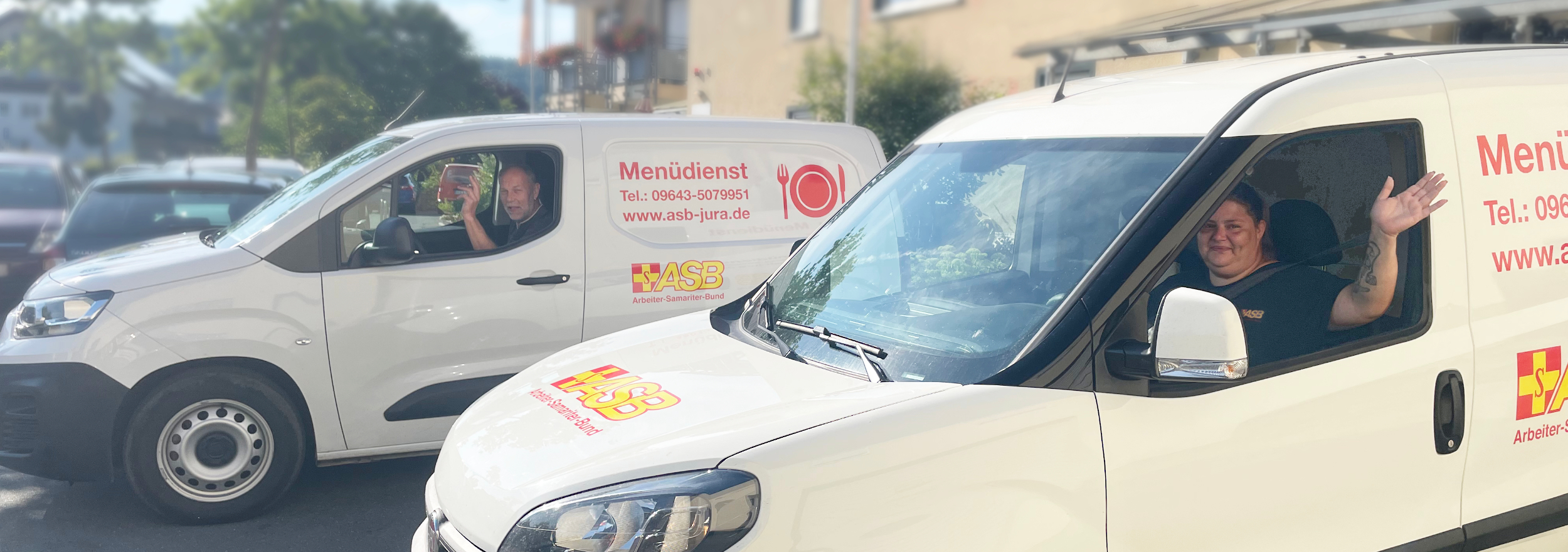 Menüdienst2.jpg